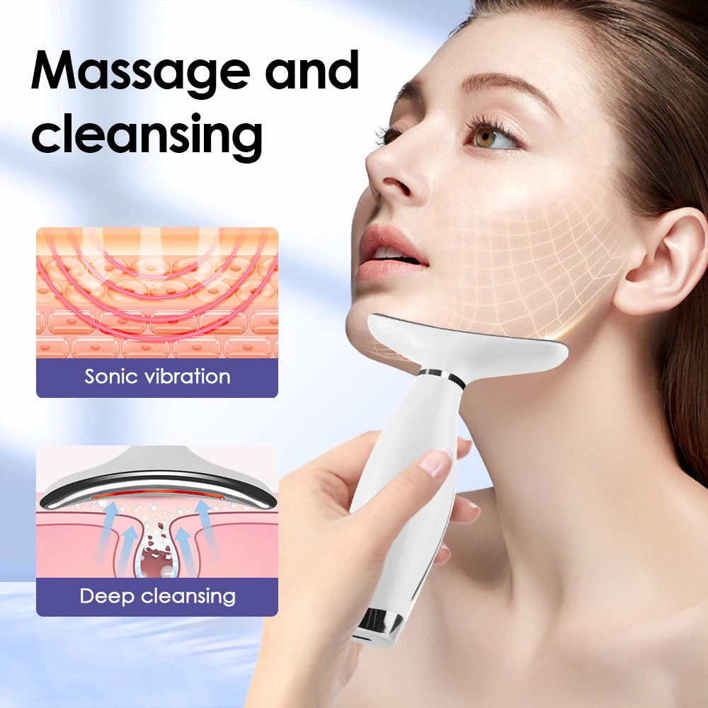 FaceLift Micro Wand 2.0