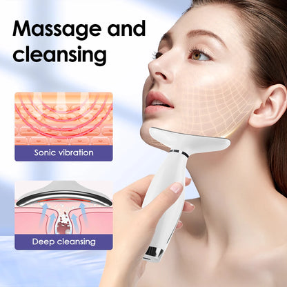 FaceLift Micro Wand 2.0