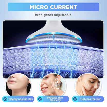 FaceLift Micro Wand 2.0