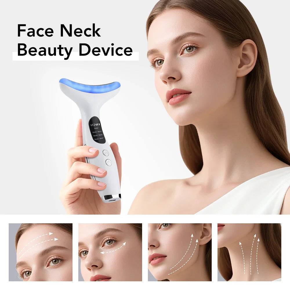 FaceLift Micro Wand 2.0