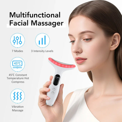FaceLift Micro Wand 2.0
