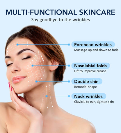 FaceLift Micro Wand 2.0