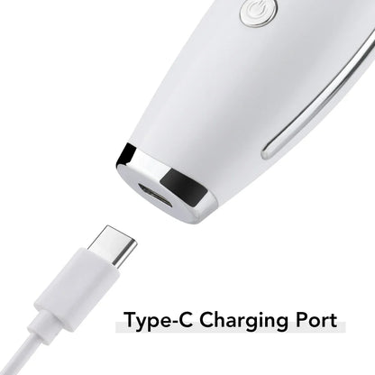 FaceLift Micro Wand 2.0