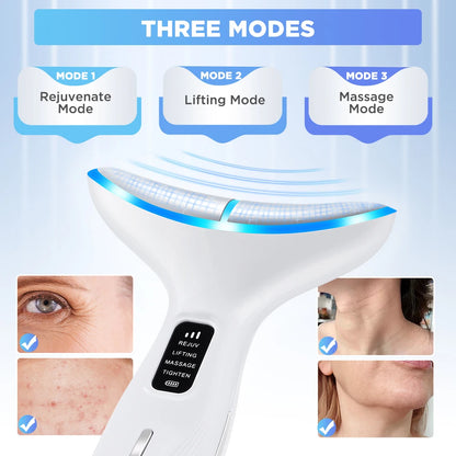 FaceLift Micro Wand 2.0