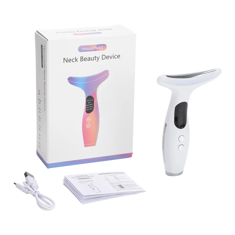 FaceLift Micro Wand 2.0