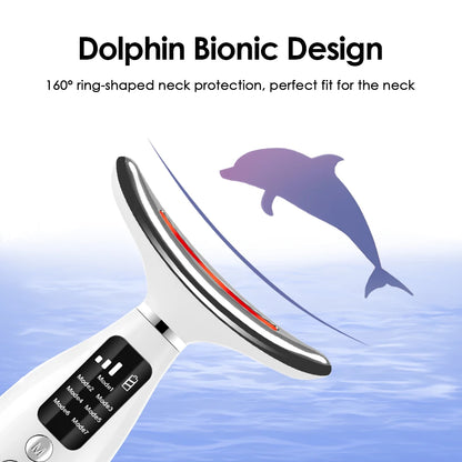 FaceLift Micro Wand 2.0